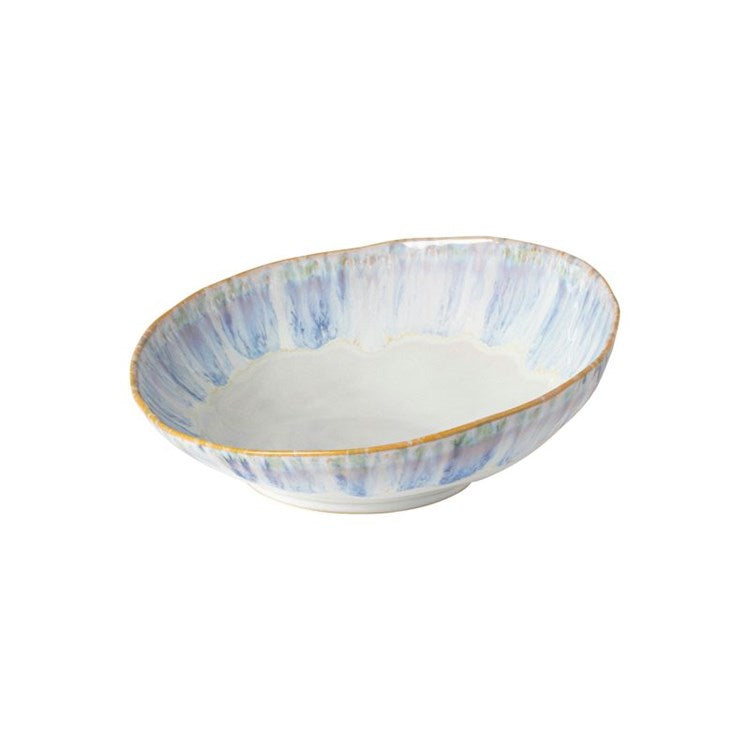 Brisa Collection | Serving Bowl - 9"