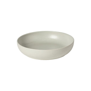 Pacifica Dinnerware