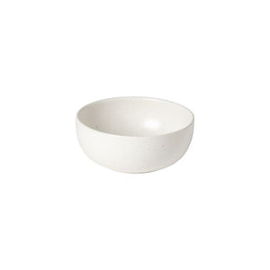 Pacifica Dinnerware