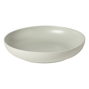 Pacifica Dinnerware