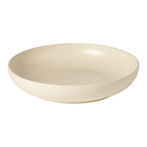 Pacifica Dinnerware