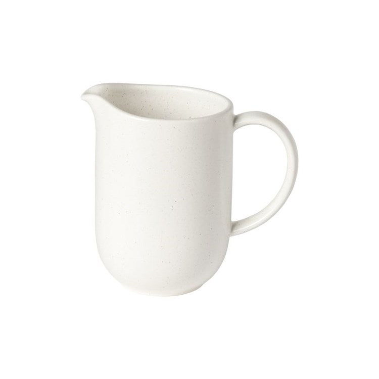 Pacifica Dinnerware