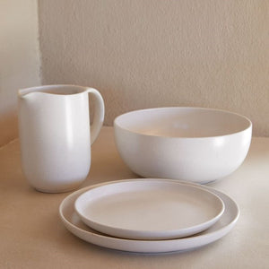 Pacifica Dinnerware