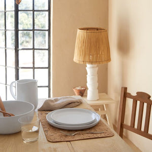 Pacifica Dinnerware