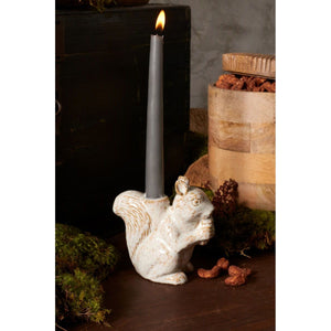 Chippy Candleholder