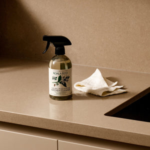 Koala Eco Natural Multi-Purpose Kitchen Cleaner