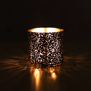Pare Candle Collection | 20 oz 3-Wick
