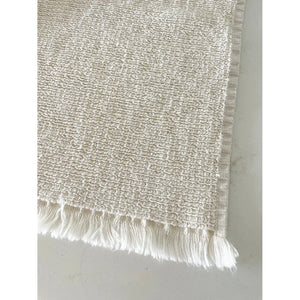 Cotton Waffle Luxury Bath Towels | Bath Towel