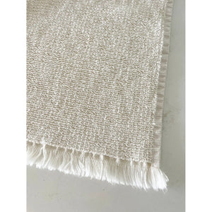 Cotton Waffle Luxury Bath Towels | Wash Towel