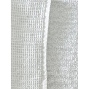 Cotton Waffle Luxury Bath Towels | Wash Towel