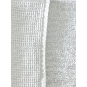 Cotton Waffle Luxury Bath Towels | Bath Towel