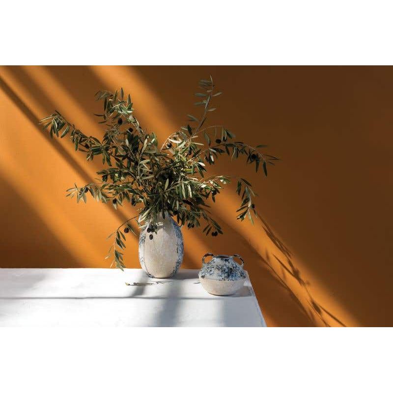 Croatia Vase