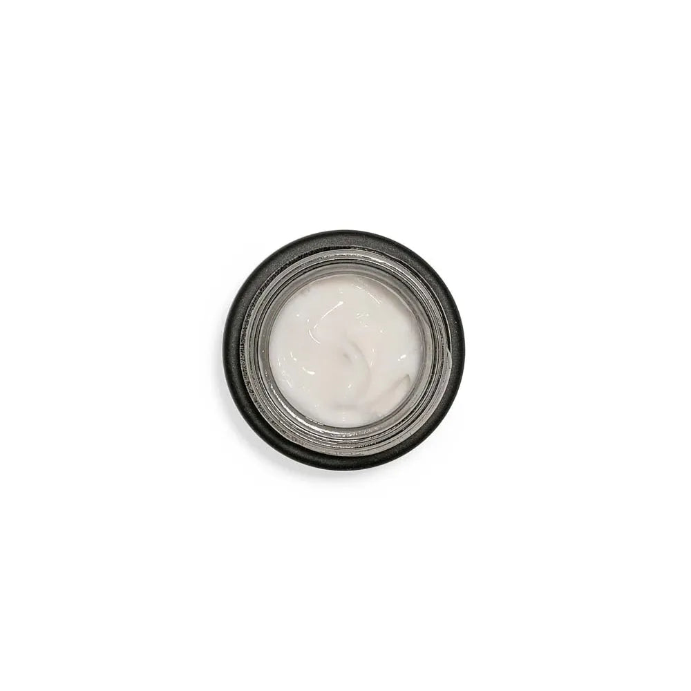 Crow Catcher® Eye Transforming Serum