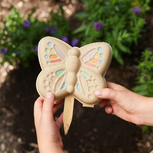 Curious Critters Activity Kit