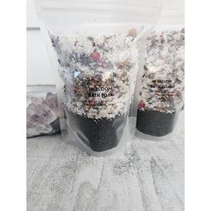 Bath Salts | In Bloom Bath Soak