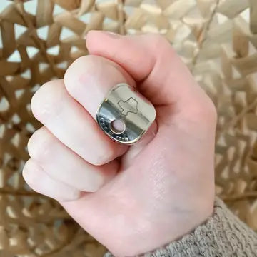 Tennessee State Ring