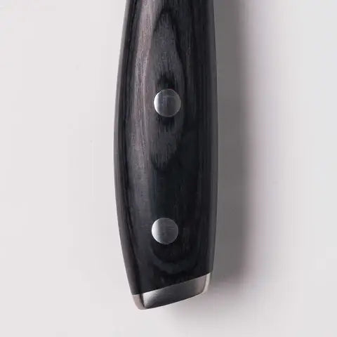 Kendrick 8” BBQ Knife