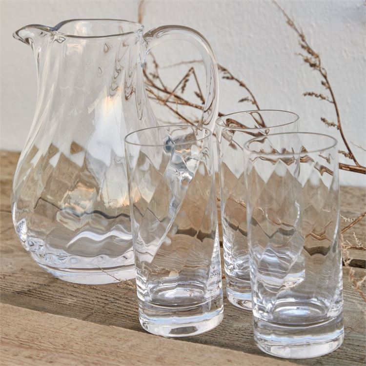 Ottica Drinkware