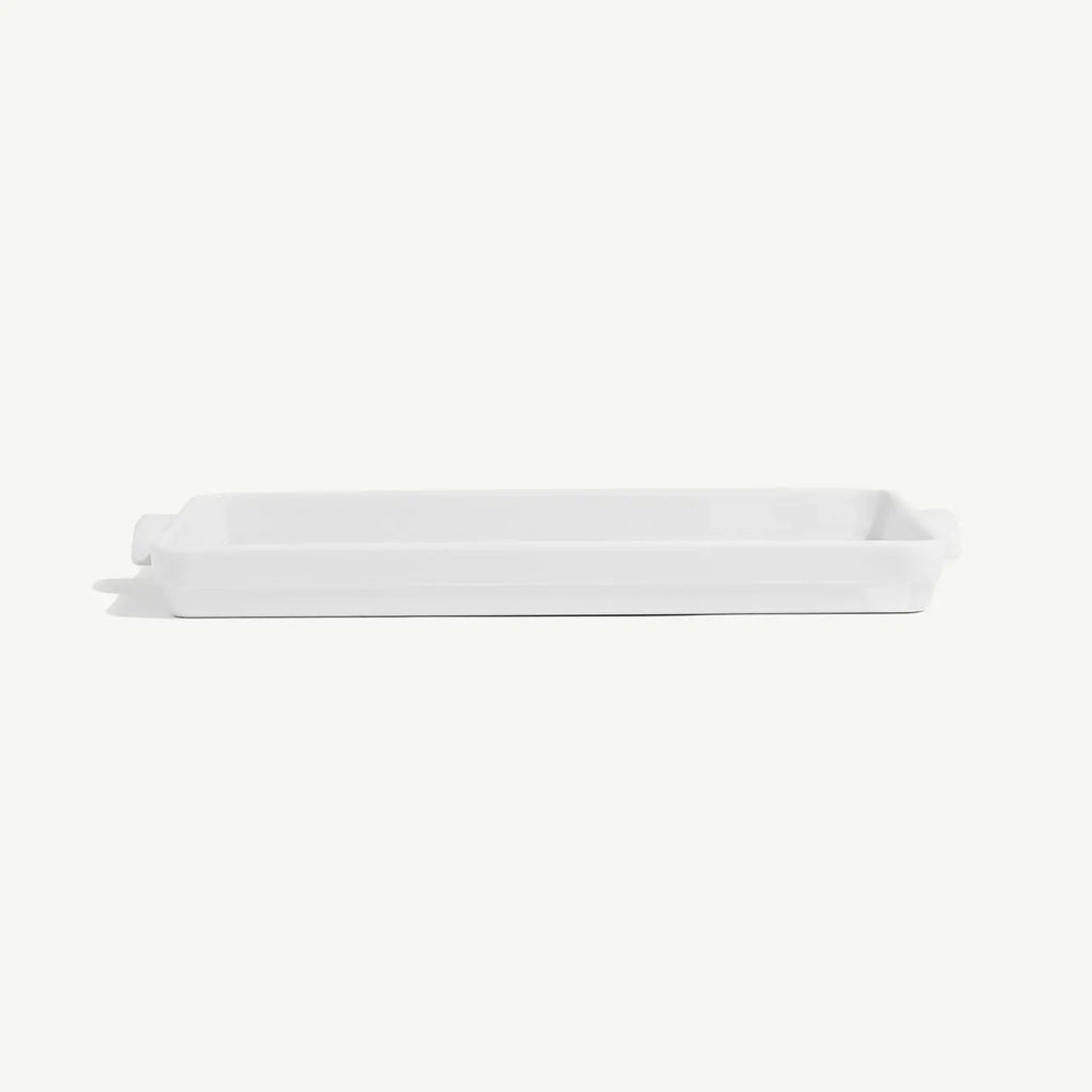 Baking Slab