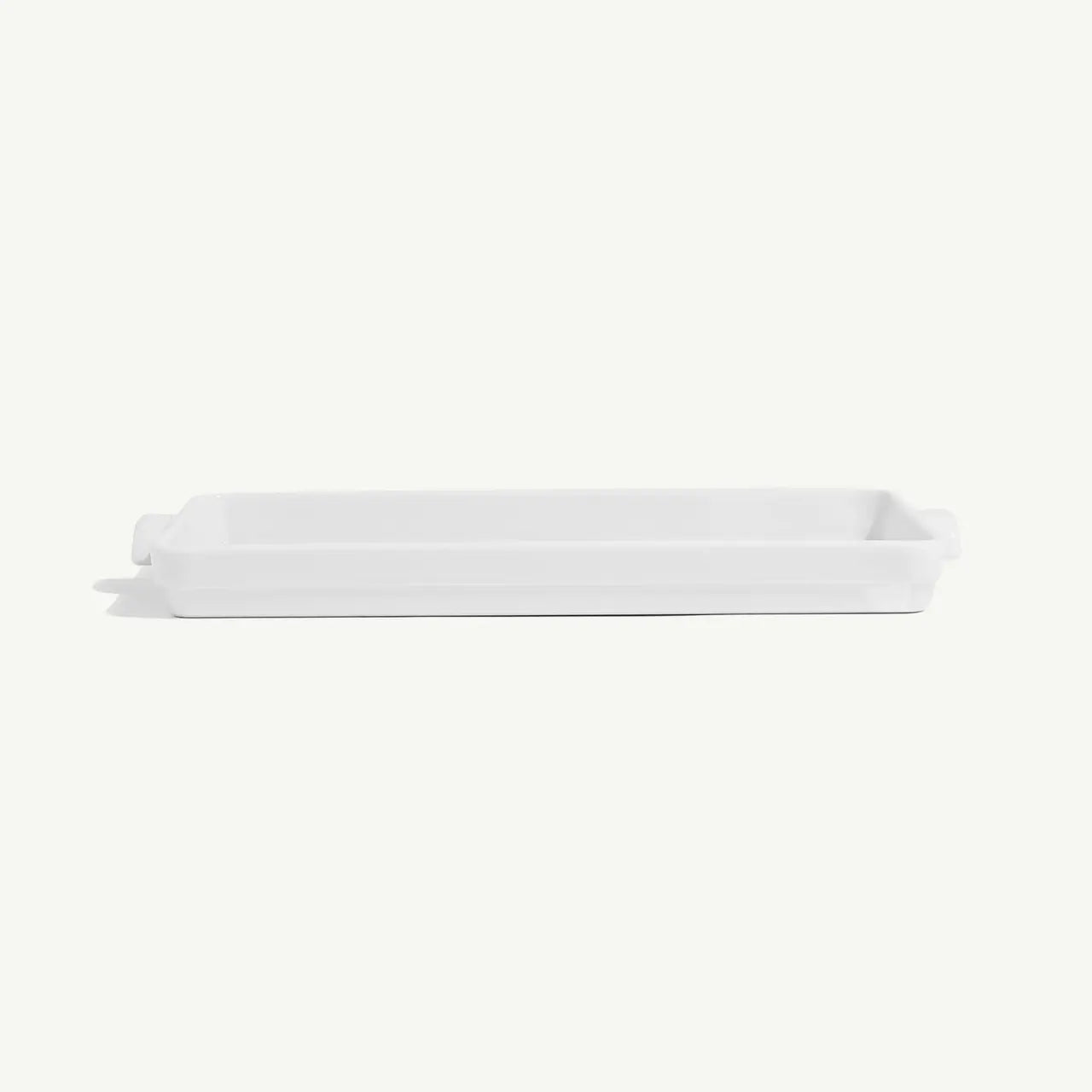 Baking Slab