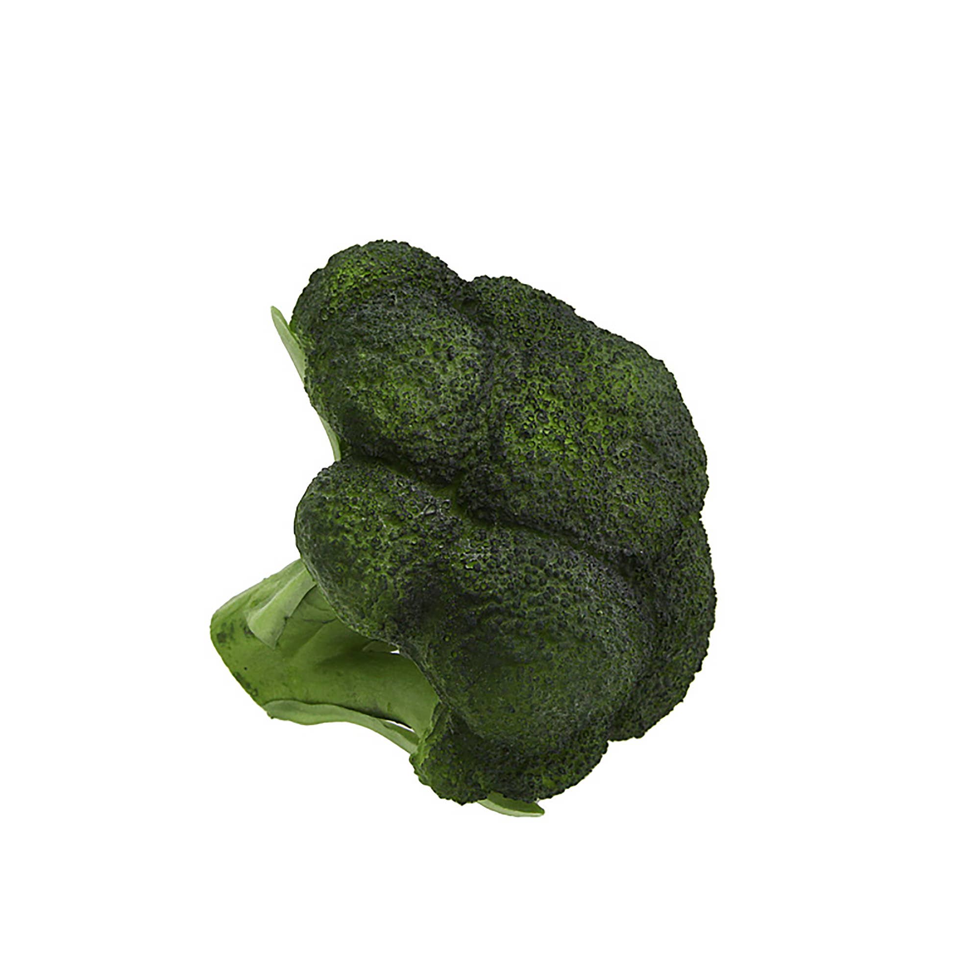 Faux Broccoli