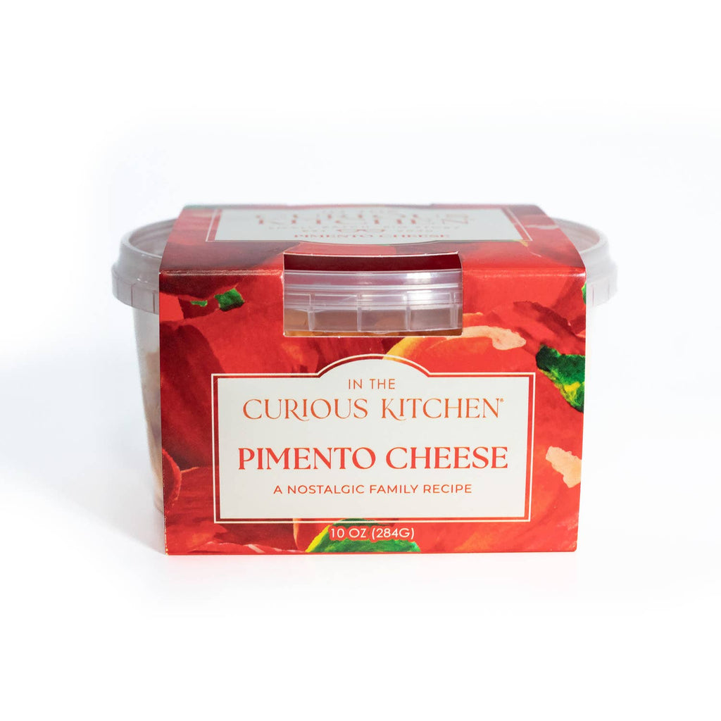 Original Pimento Cheese