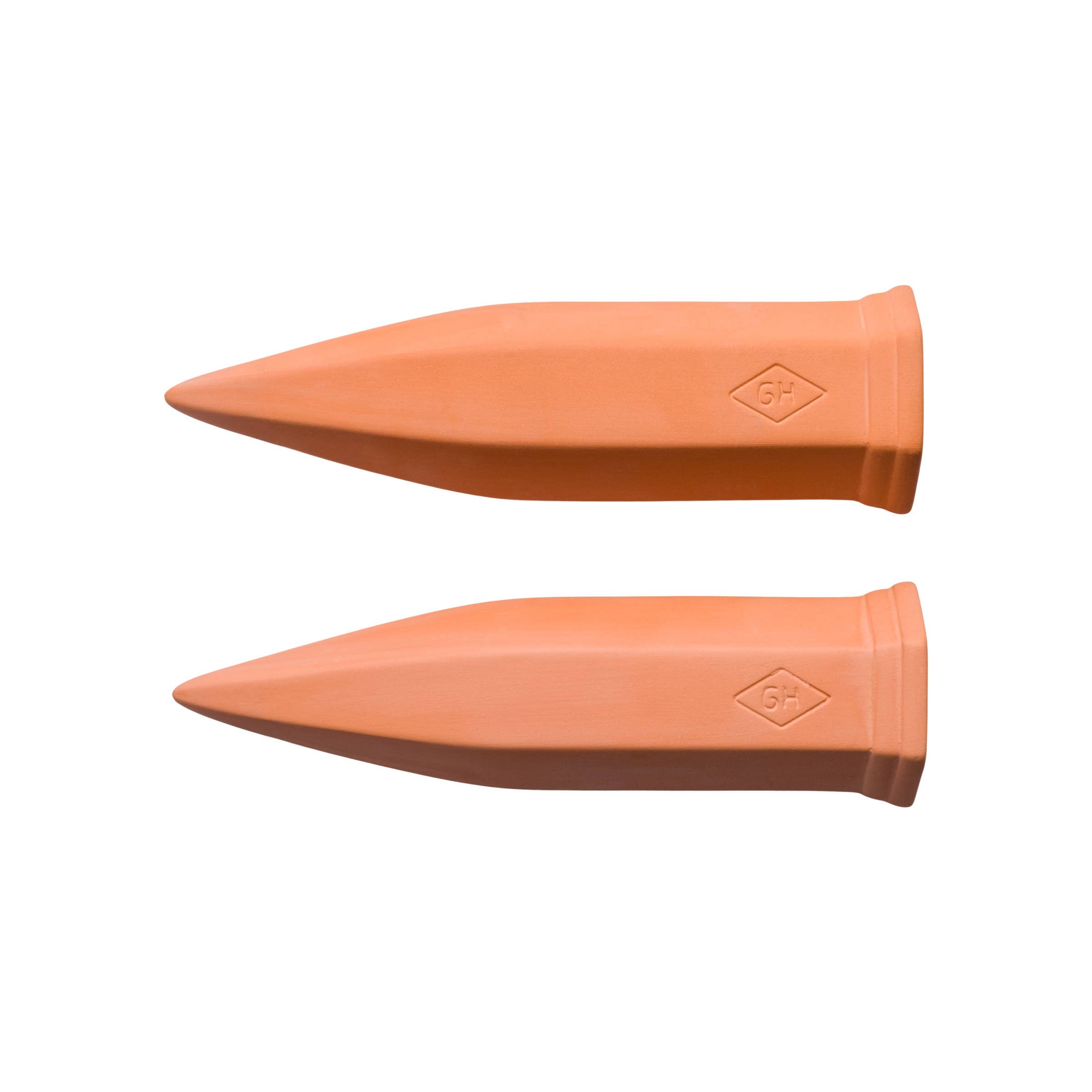 S/2 Plant Water Drippers