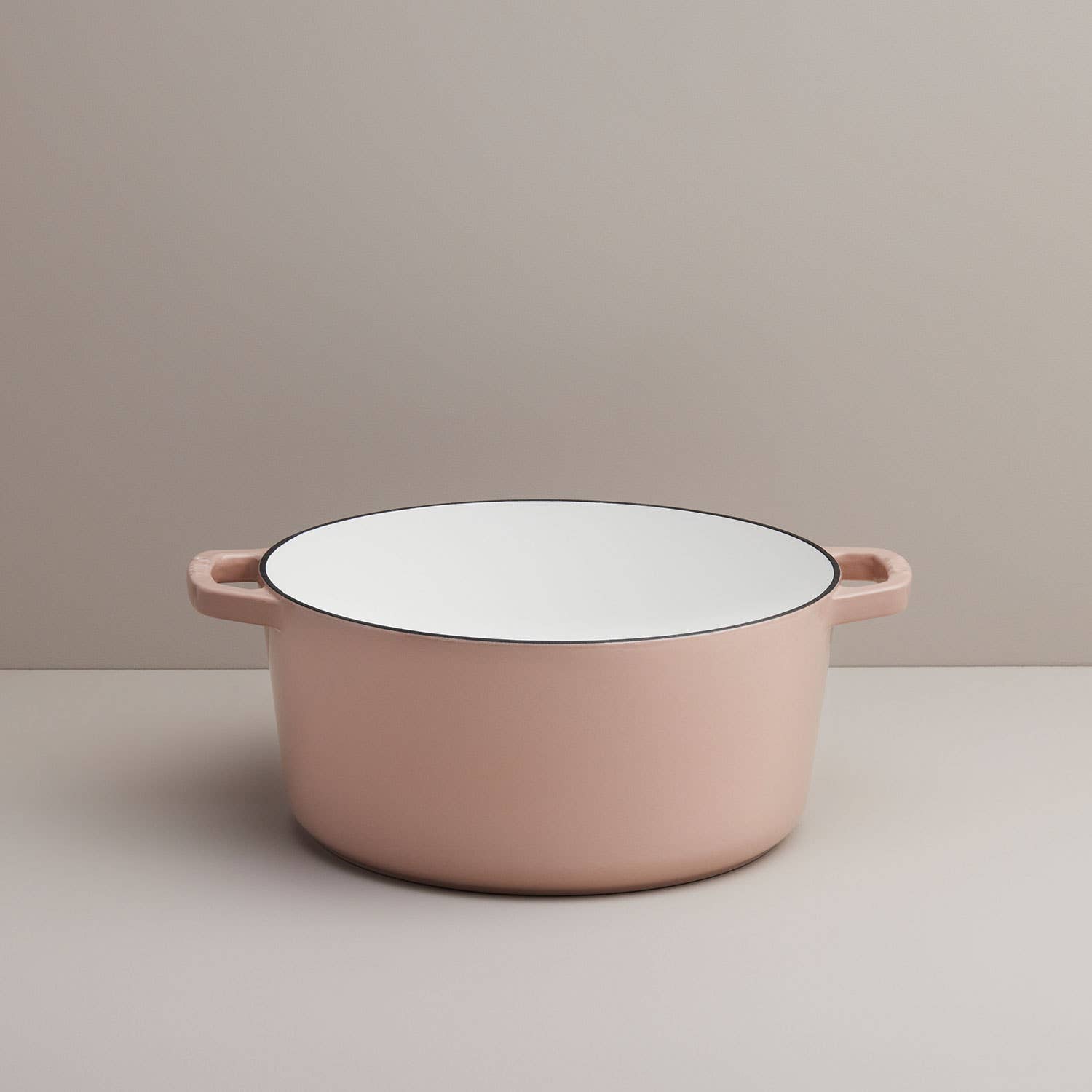 Milo Dutch Oven | Emerald