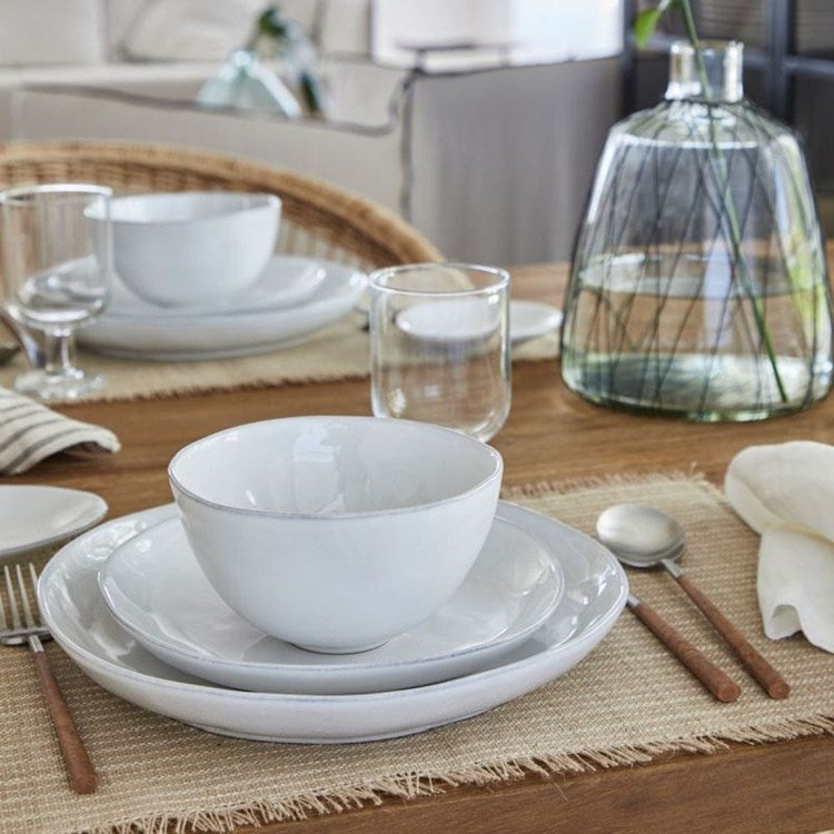 Livia Collection