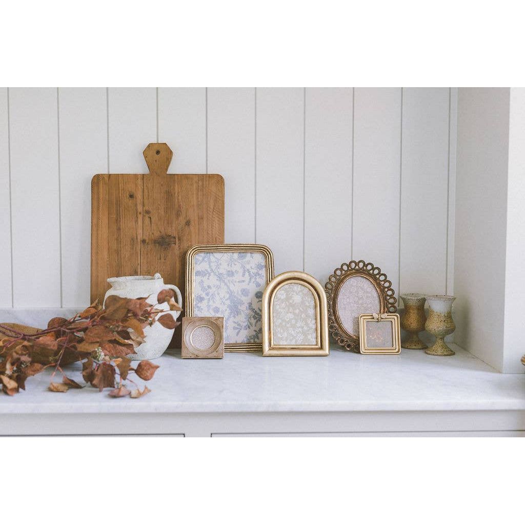 Bee Photo Frame
