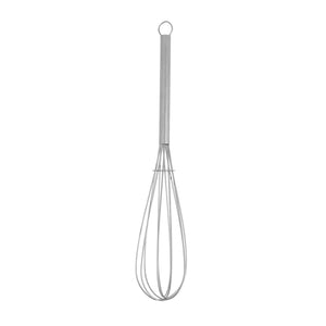 4-pc S/S Mini Whisk Set
