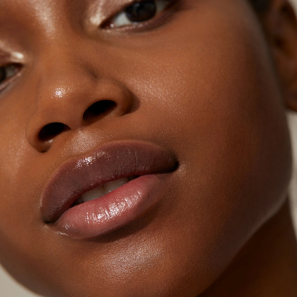 Lip Serum | Dream