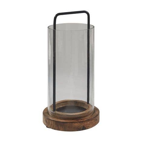 Split P - Mason Lantern - Short