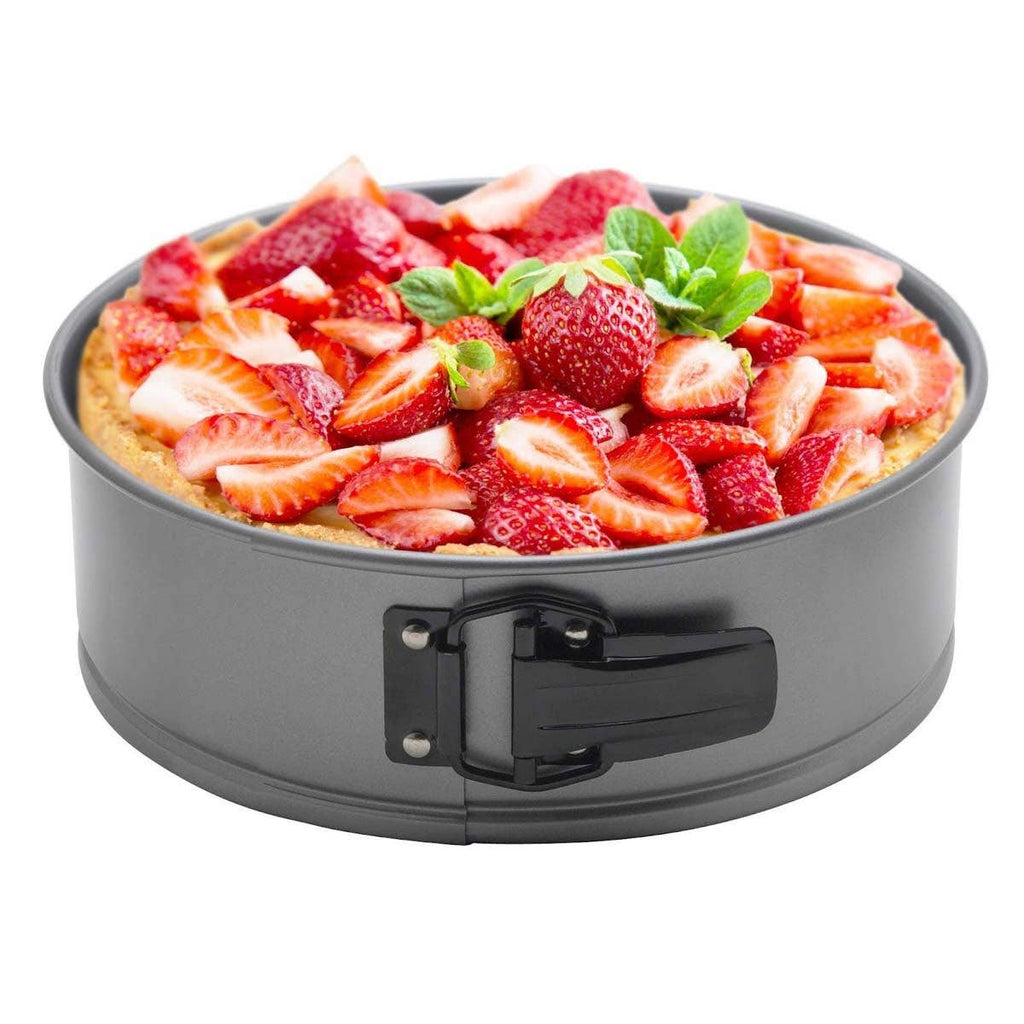 Non Stick Springform Pan