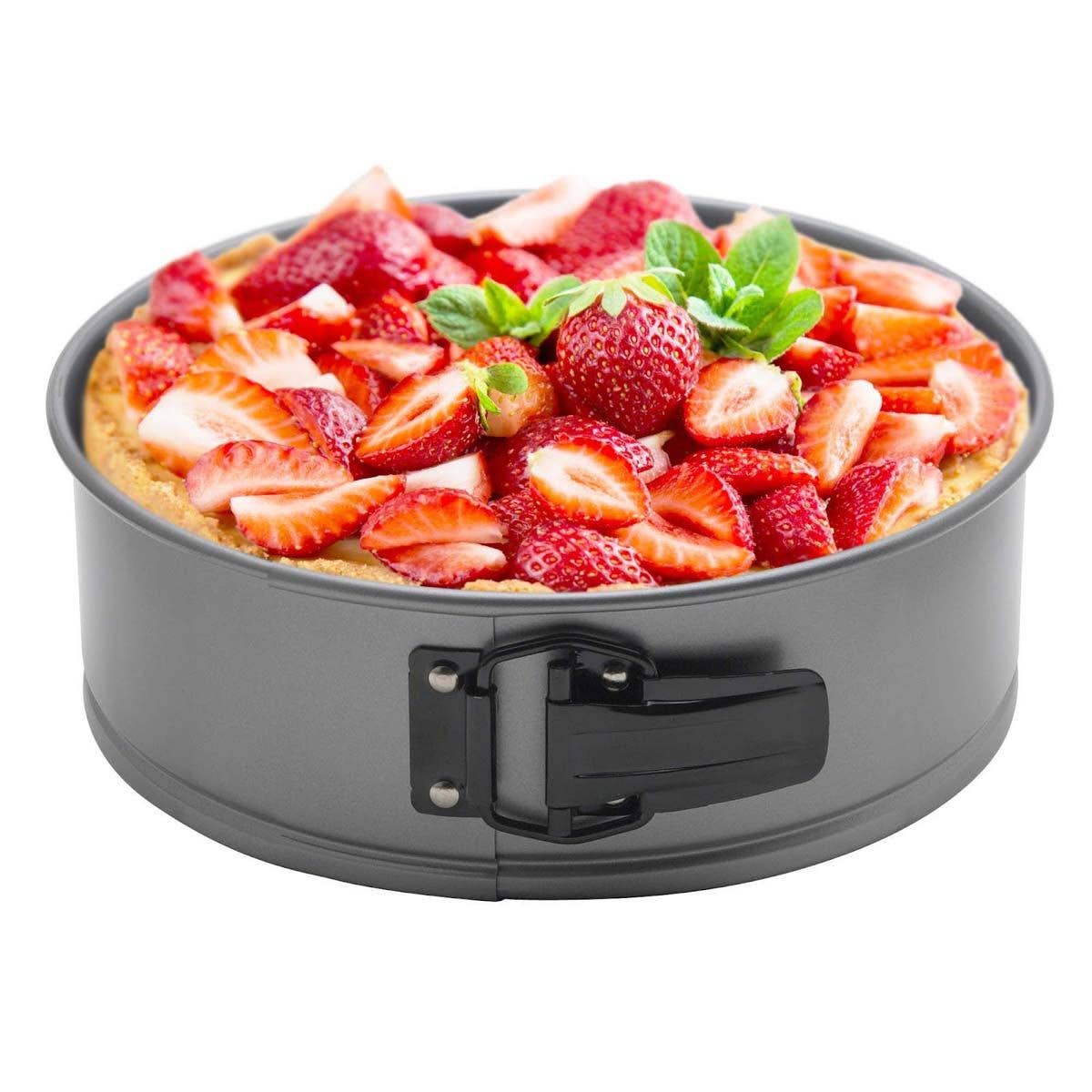 Non Stick Springform Pan