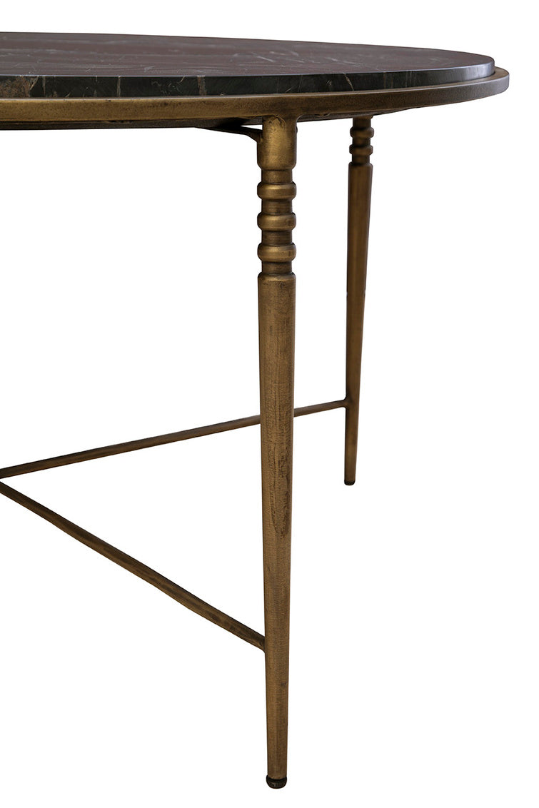 Evry Cocktail Table