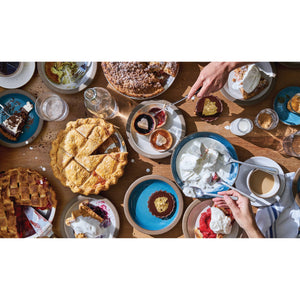 Tartine | Revised Edition