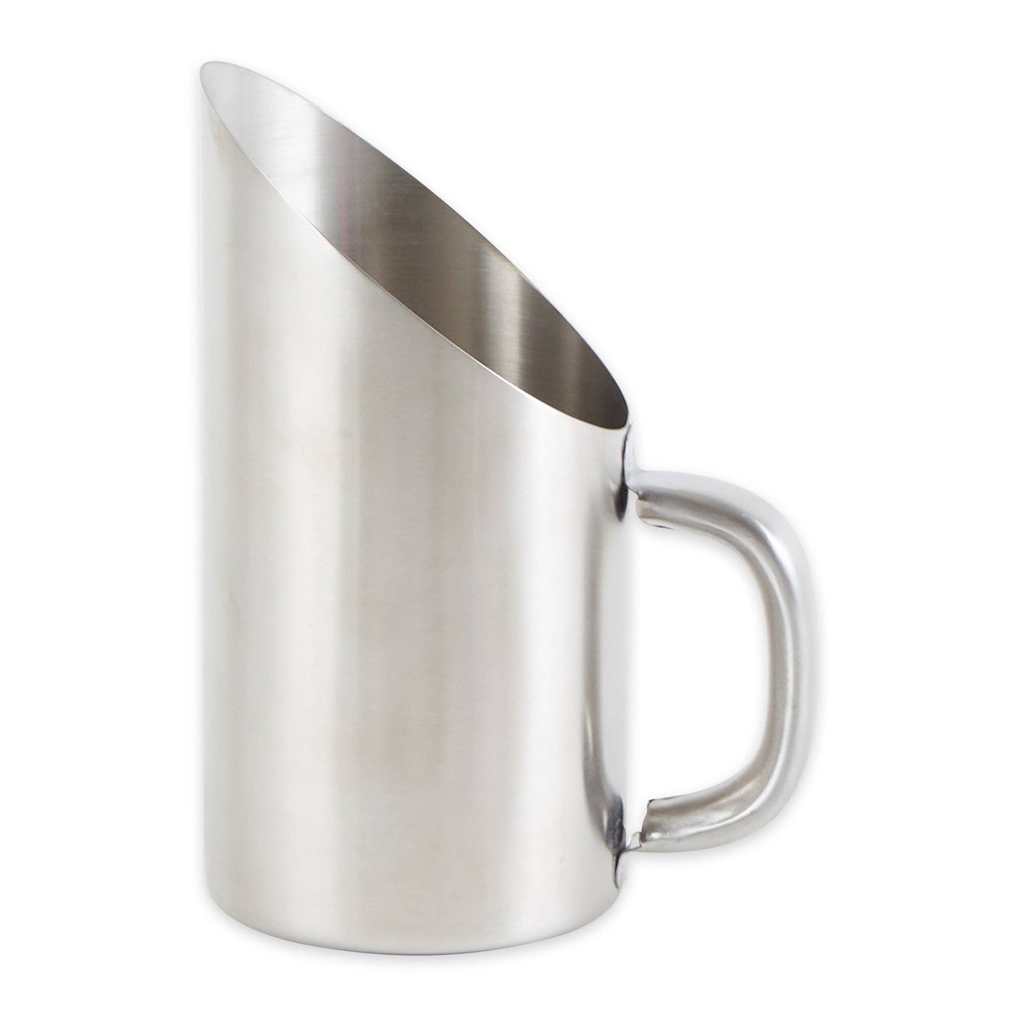 ENDURANCE® Scoop & Measure Cup