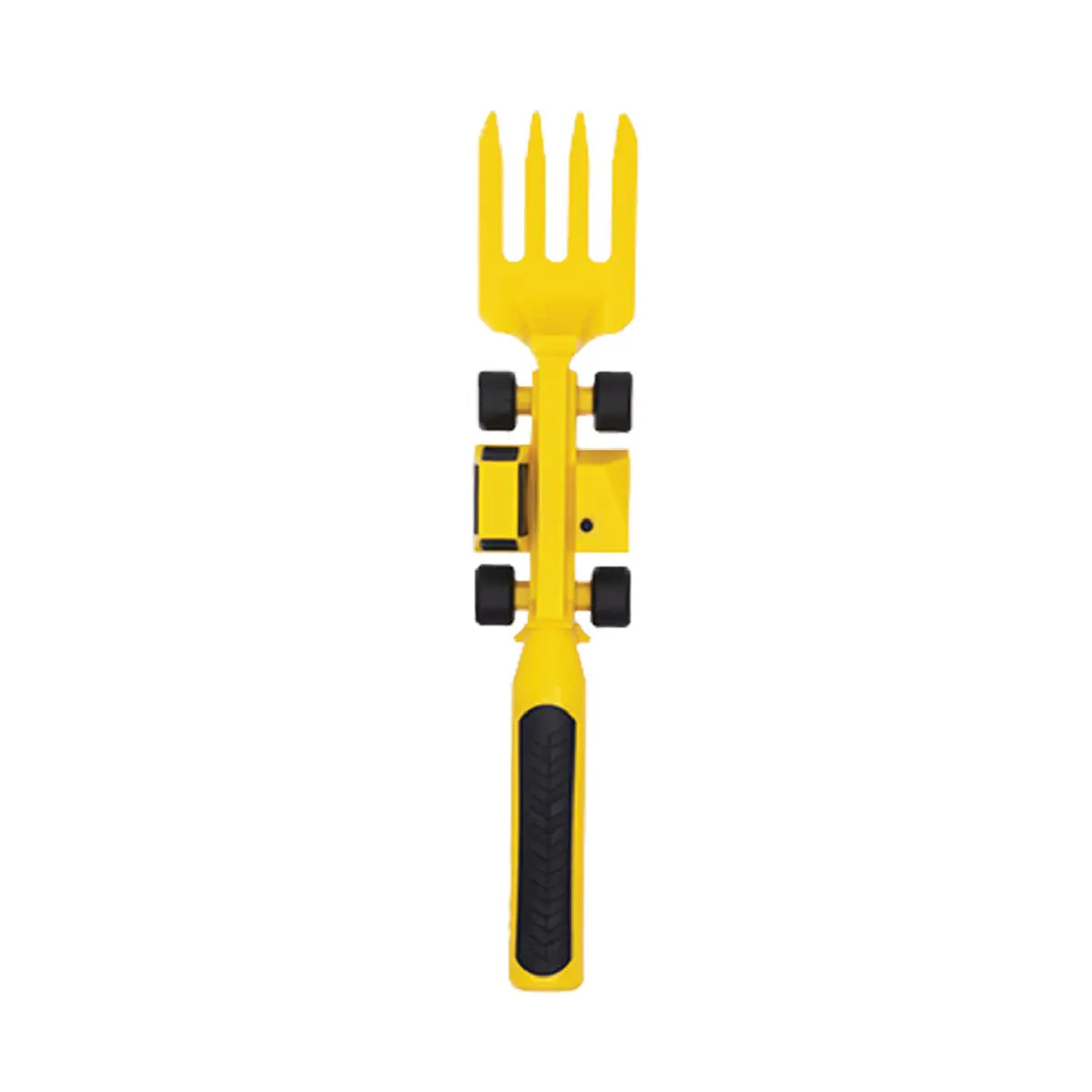 Construction Fork