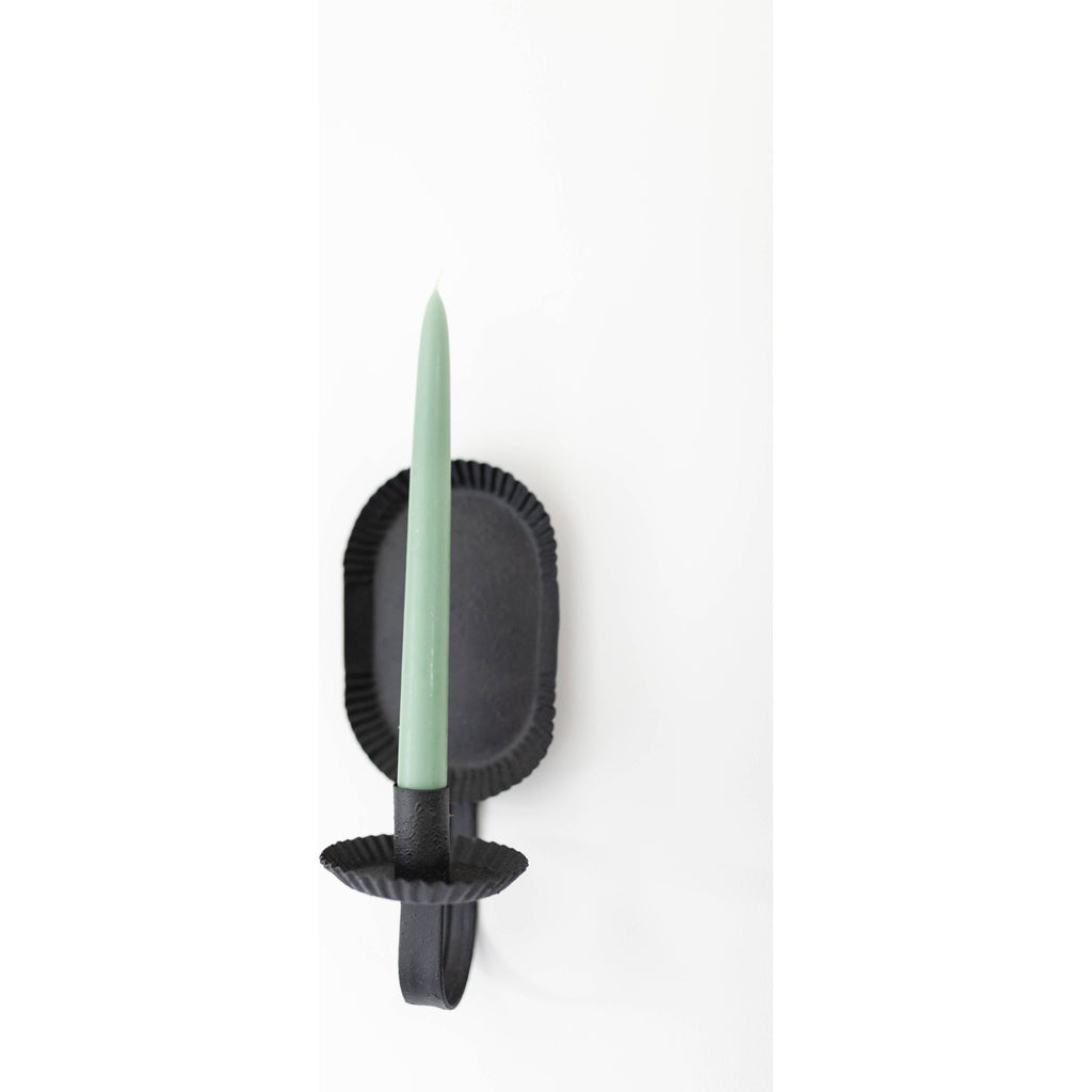 Petite Wall Sconce