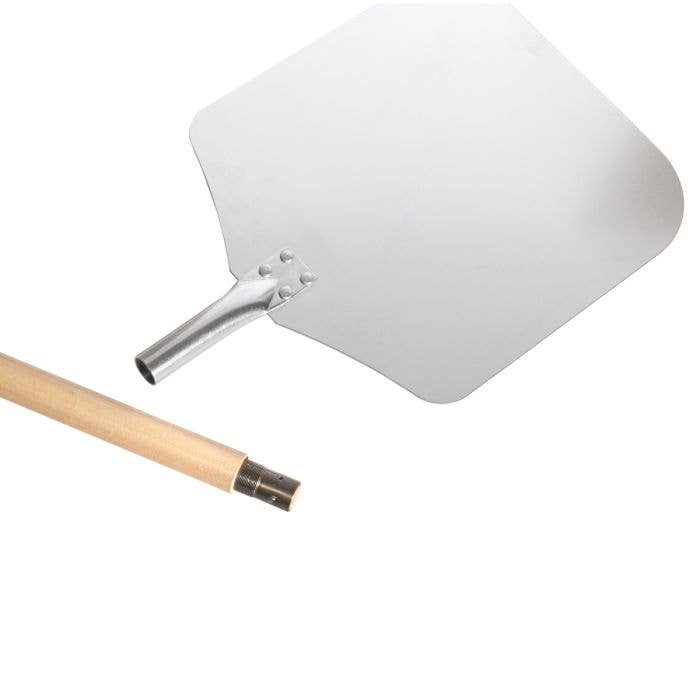 Fantes Pizza Peel