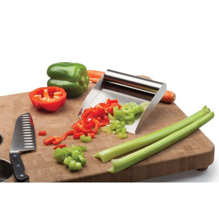 Kitchen Food Scoop