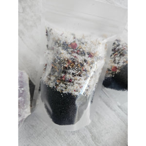 Bath Salts | In Bloom Bath Soak