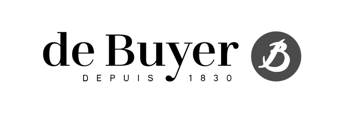 de Buyer