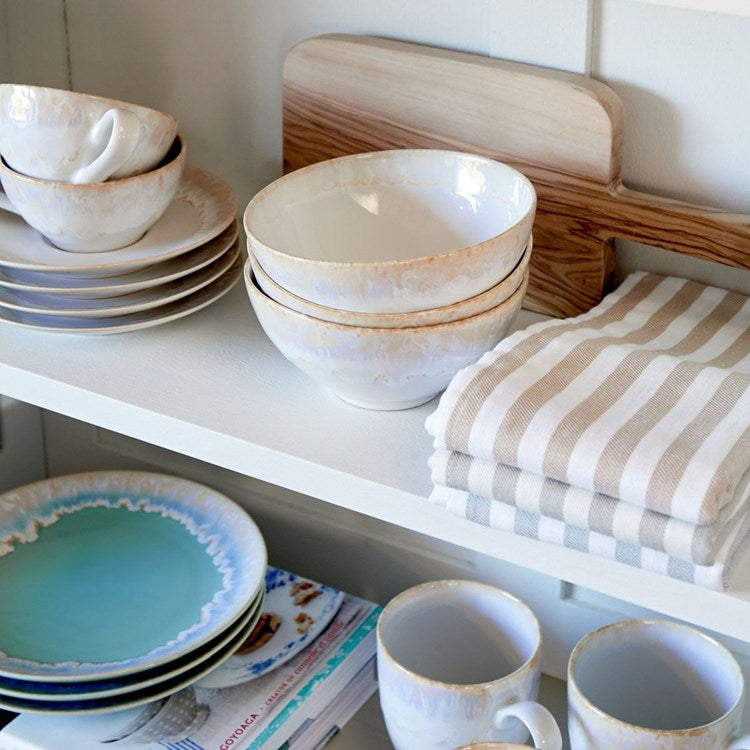 Taormina Collection