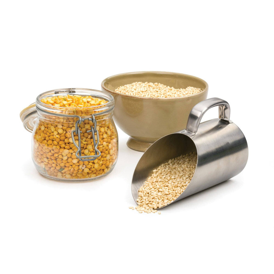 ENDURANCE® Scoop & Measure Cup