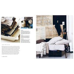 Details Make A  Home