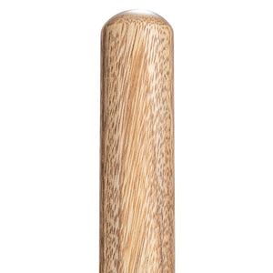 Suar Wood Rolling Pin