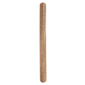 Suar Wood Rolling Pin