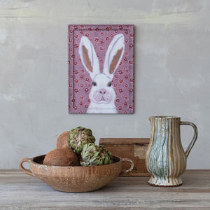 Terracotta Pitcher/Vase
